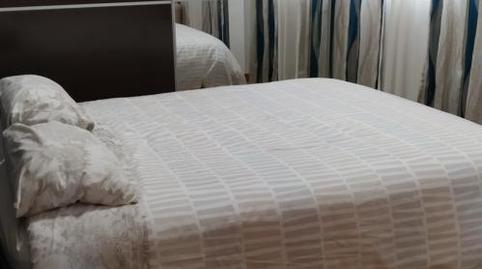 Foto 2 de Pis per a compartir a Calle Pulgar, 13, La Princesa, Málaga Capital