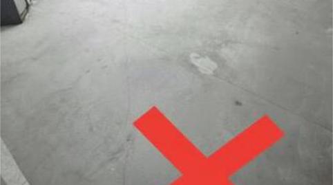 Photo 2 of Garage to rent in Gernika-Lumo, Bizkaia