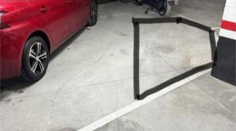 Photo 3 of Garage to rent in Gernika-Lumo, Bizkaia