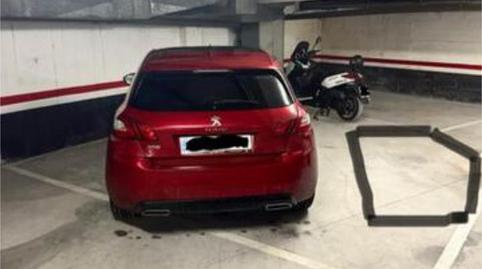 Photo 4 of Garage to rent in Gernika-Lumo, Bizkaia