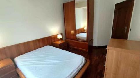 Photo 5 of Flat to rent in Asteasu, Gipuzkoa