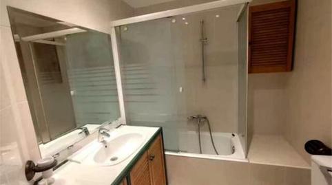 Photo 2 of Flat to rent in Asteasu, Gipuzkoa