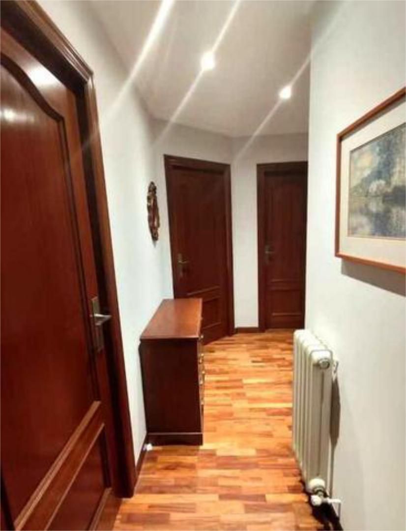 Flat to rent in Asteasu