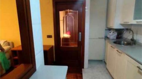 Photo 2 of Flat to rent in Tolosa, Gipuzkoa