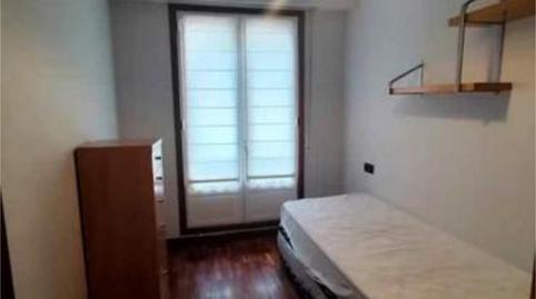 Photo 4 of Flat to rent in Tolosa, Gipuzkoa