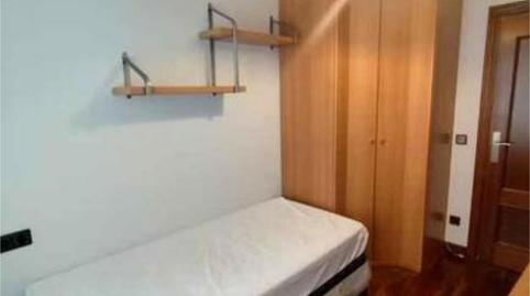 Photo 5 of Flat to rent in Tolosa, Gipuzkoa