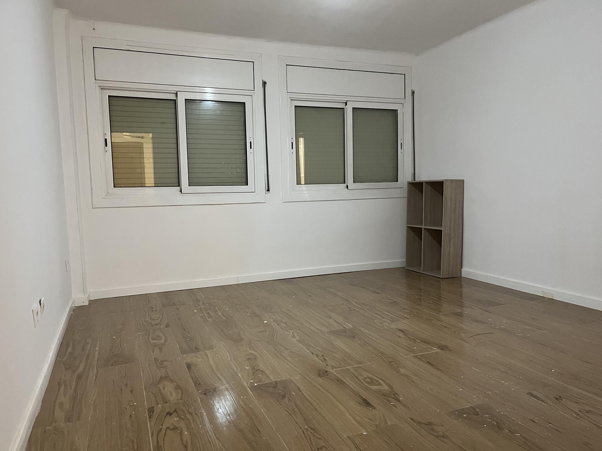 Piso de alquiler en Carrer Santa Cecília, 167, Ca n'Anglada Piso de alquiler en Carrer Santa Cecília, 167, Ca n'Anglada