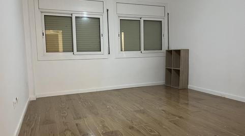 Foto 3 de Pis de lloguer a Carrer Santa Cecília, 167, Ca n'Anglada, Terrassa