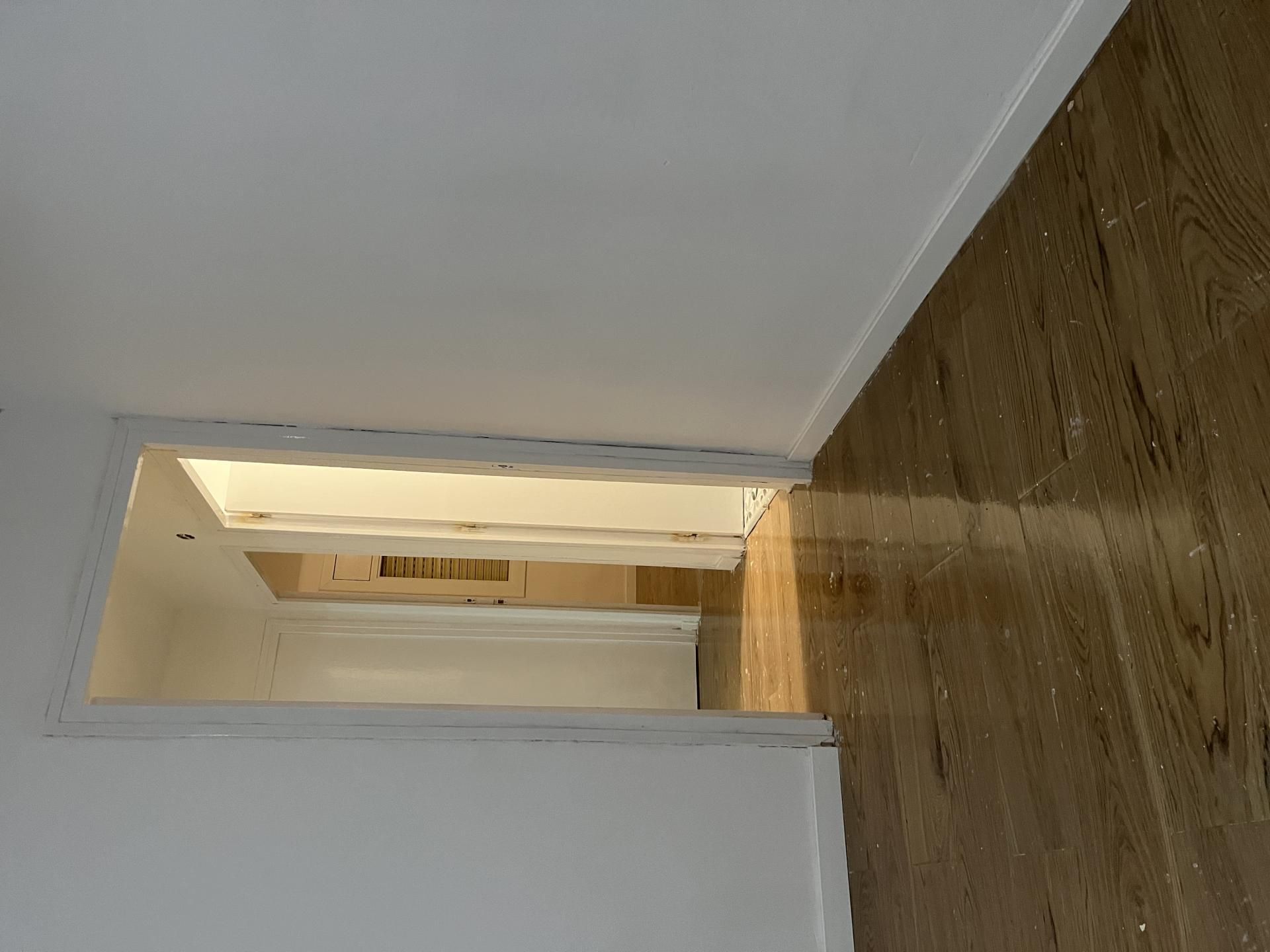 Pis de lloguer en Terrassa