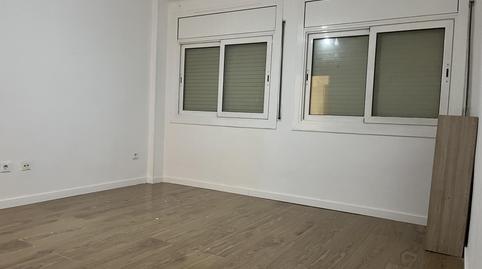 Foto 2 de Pis de lloguer a Carrer Santa Cecília, 167, Ca n'Anglada, Terrassa