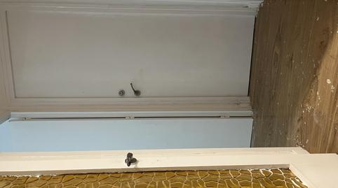 Foto 4 de Pis de lloguer a Carrer Santa Cecília, 167, Ca n'Anglada, Terrassa