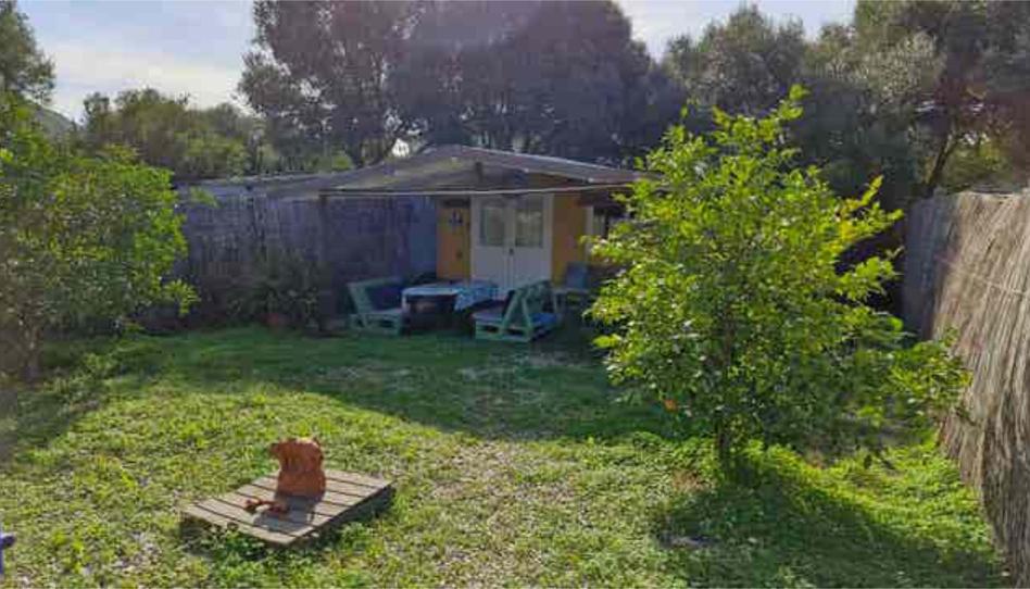 Study for rent in Los Caños de Meca, Barbate - image 1 Photo 1 of Study for rent in Los Caños de Meca, Barbate