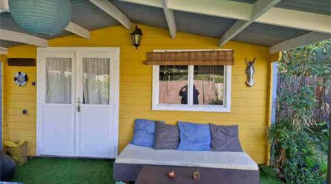 Study for rent in Los Caños de Meca, Barbate - image 2 Photo 2 of Study for rent in Los Caños de Meca, Barbate