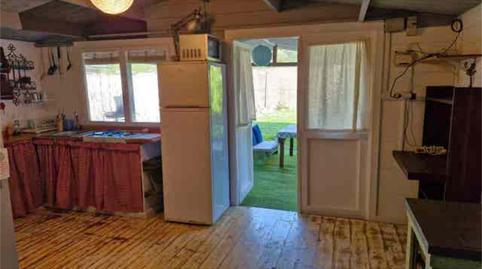 Study for rent in Los Caños de Meca, Barbate - image 4 Photo 4 of Study for rent in Los Caños de Meca, Barbate