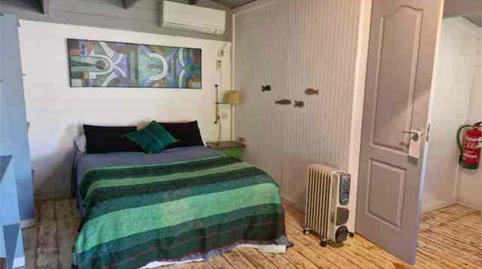 Study for rent in Los Caños de Meca, Barbate - image 5 Photo 5 of Study for rent in Los Caños de Meca, Barbate