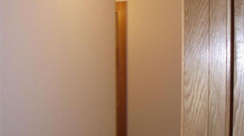 Foto 2 de Piso en venta en Calle Tomillo, 3, El Mirador Pozo Aledo, San Javier