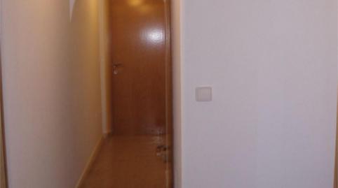 Foto 3 de Piso en venta en Calle Tomillo, 3, El Mirador Pozo Aledo, San Javier