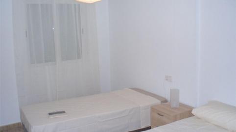 Foto 5 de Piso en venta en Calle Tomillo, 3, El Mirador Pozo Aledo, San Javier
