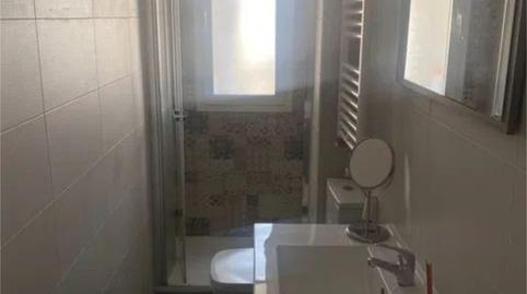 Photo 2 of Flat to share in Calle Río Guadiana, 10, San Nicasio, Leganés