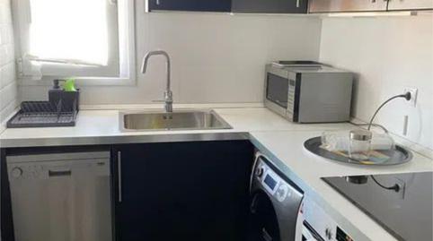 Photo 3 of Flat to share in Calle Río Guadiana, 10, San Nicasio, Leganés