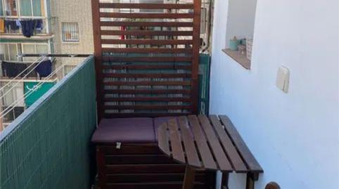 Photo 4 of Flat to share in Calle Río Guadiana, 10, San Nicasio, Leganés