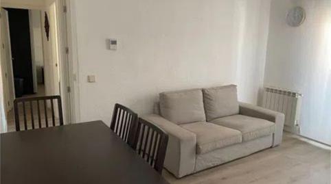 Photo 5 of Flat to share in Calle Río Guadiana, 10, San Nicasio, Leganés