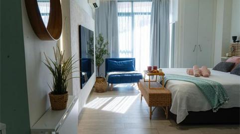 Photo 3 of Study for sale in Solymar, Benalmádena