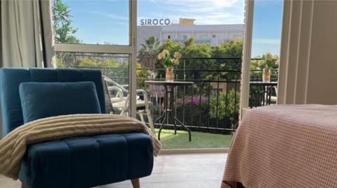 Photo 4 of Study for sale in Solymar, Benalmádena