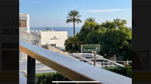 Photo 5 of Study for sale in Solymar, Benalmádena