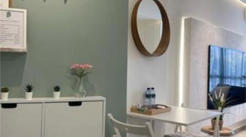 Photo 2 of Study for sale in Solymar, Benalmádena