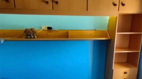 Photo 2 of Flat to rent in Calle Marqués de Aguilar, 13, Aguilar de Campoo, Palencia