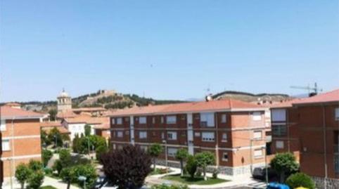 Photo 4 of Flat to rent in Calle Marqués de Aguilar, 13, Aguilar de Campoo, Palencia