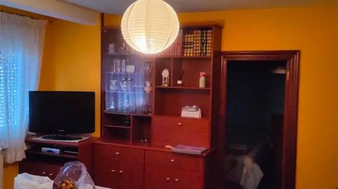 Photo 5 of Flat to rent in Calle Marqués de Aguilar, 13, Aguilar de Campoo, Palencia