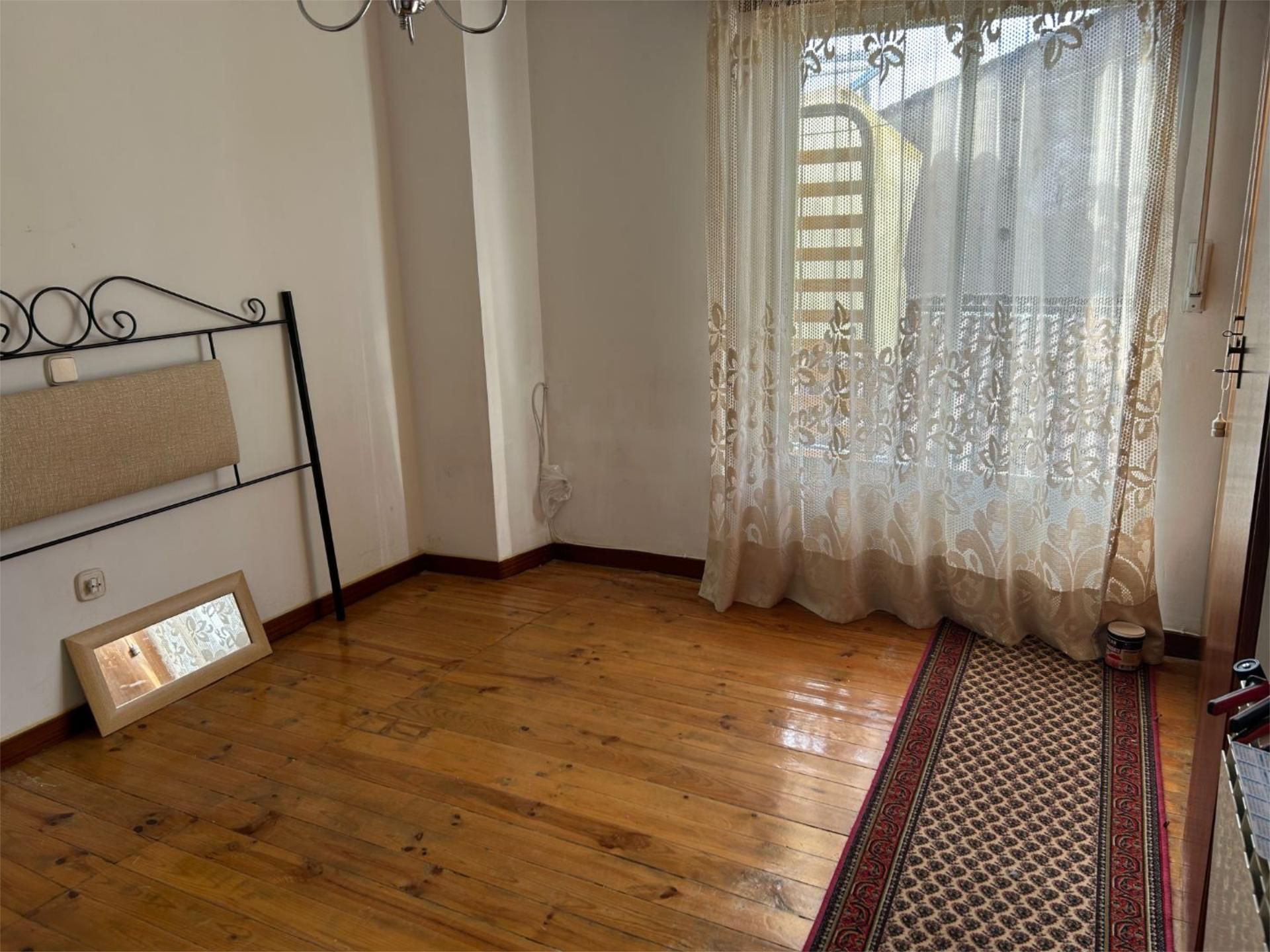 Flat to rent in Calle Real, 31, Sacramenia
