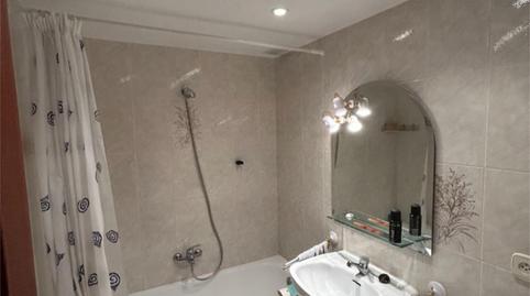 Photo 2 of Flat to rent in Calle Real, 31, Sacramenia, Segovia