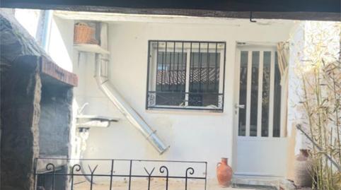 Photo 3 of Flat to rent in Calle Real, 31, Sacramenia, Segovia