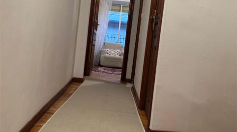 Photo 4 of Flat to rent in Calle Real, 31, Sacramenia, Segovia