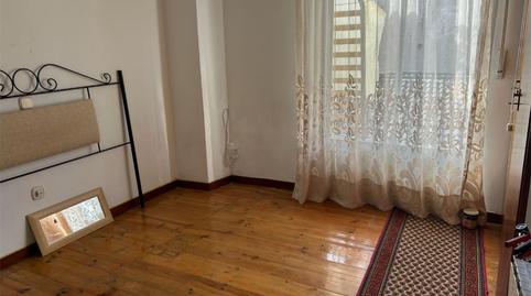 Photo 5 of Flat to rent in Calle Real, 31, Sacramenia, Segovia
