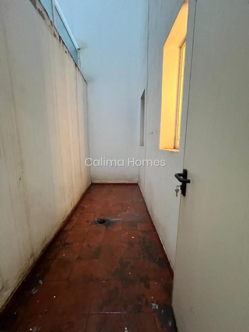 Loft for sale in Santa Lucía de Tirajana