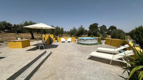 Photo 4 of House or chalet for sale in Diseminado Diseminados, 51, Villanueva del Duque, Córdoba