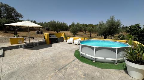 Casa o chalet en venta en Diseminado Diseminados, 51, Villanueva del Duque, Córdoba - imagen 5 Foto 5 de Casa o chalet en venta en Diseminado Diseminados, 51, Villanueva del Duque, Córdoba