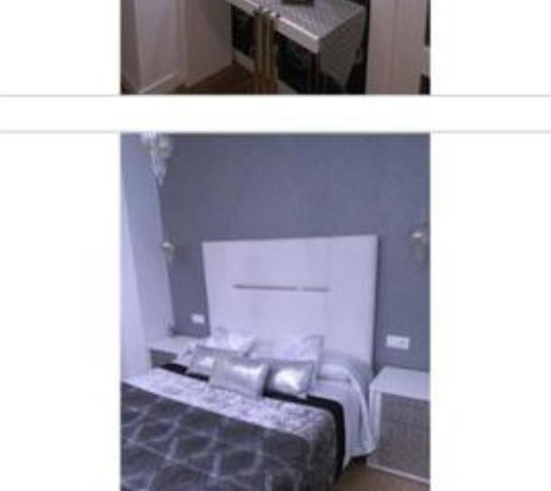 Flat for sale in La Viña, Lorca - image 1 Photo 1 of Flat for sale in La Viña, Lorca