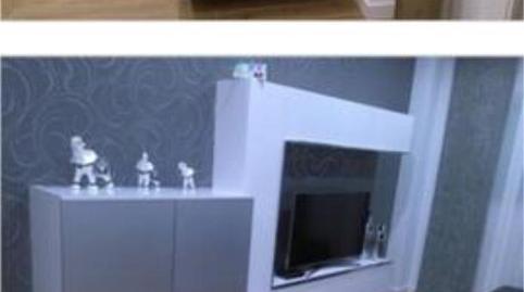 Flat for sale in La Viña, Lorca - image 2 Photo 2 of Flat for sale in La Viña, Lorca