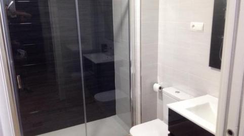 Flat for sale in La Viña, Lorca - image 3 Photo 3 of Flat for sale in La Viña, Lorca