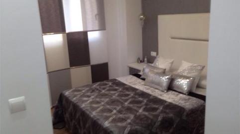 Flat for sale in La Viña, Lorca - image 4 Photo 4 of Flat for sale in La Viña, Lorca