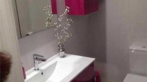 Flat for sale in La Viña, Lorca - image 5 Photo 5 of Flat for sale in La Viña, Lorca