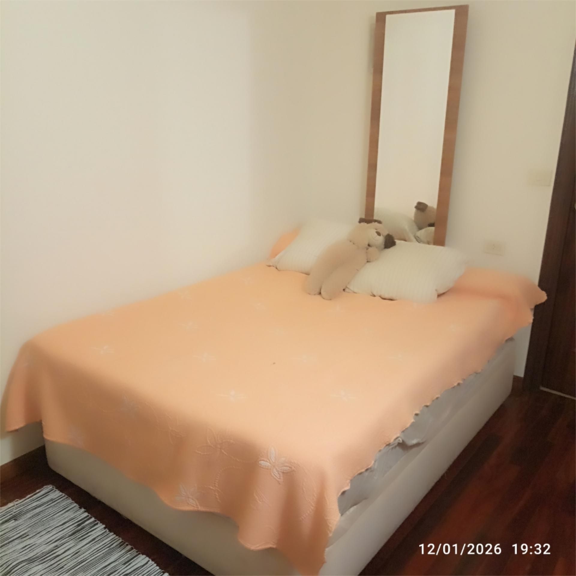 Flat to share in Rúa Ourense, 12, Tui