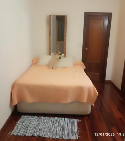 Photo 2 of Flat to share in Rúa Ourense, 12, Tui, Pontevedra