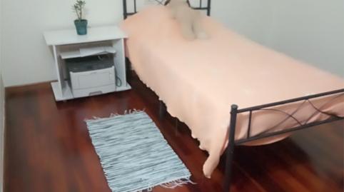 Photo 2 of Flat to share in Rúa Ourense, 12, Tui, Pontevedra