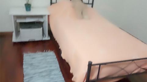 Photo 4 of Flat to share in Rúa Ourense, 12, Tui, Pontevedra